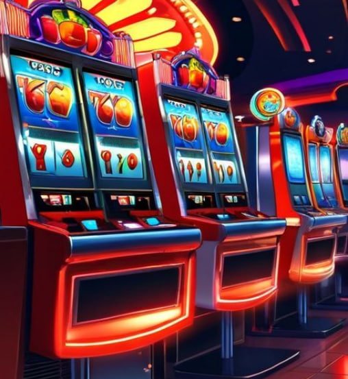 q100 Keamanan, Privasi, dan Pematuhan Undang-Undang di q100