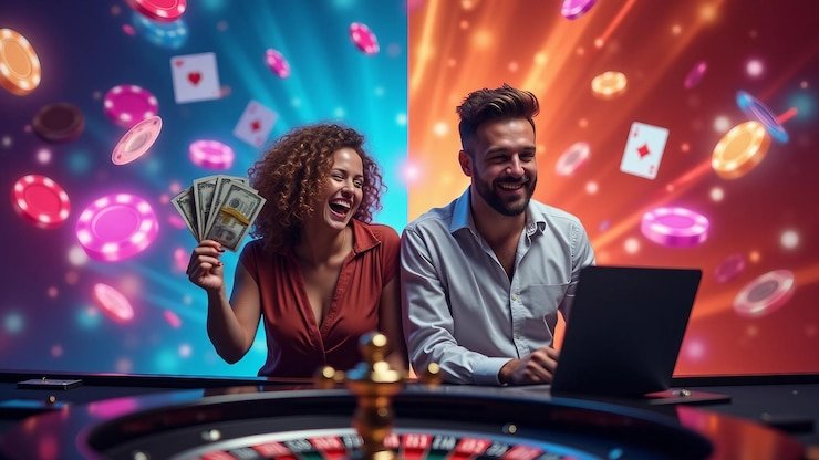 q100 Great Rhino