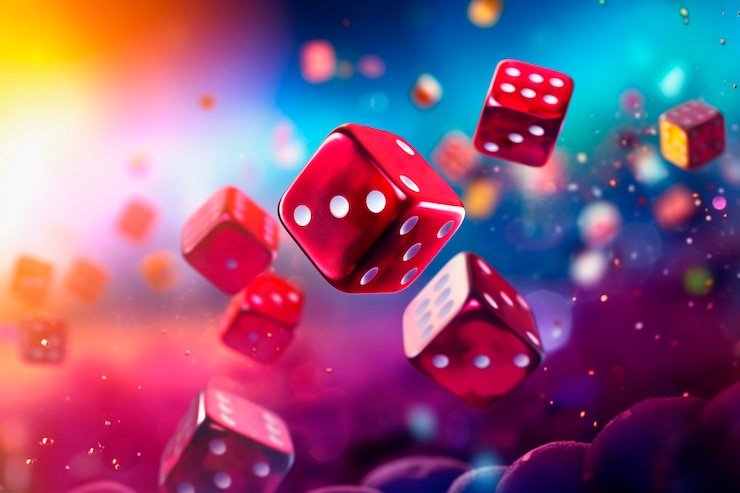 q100 mobile gaming