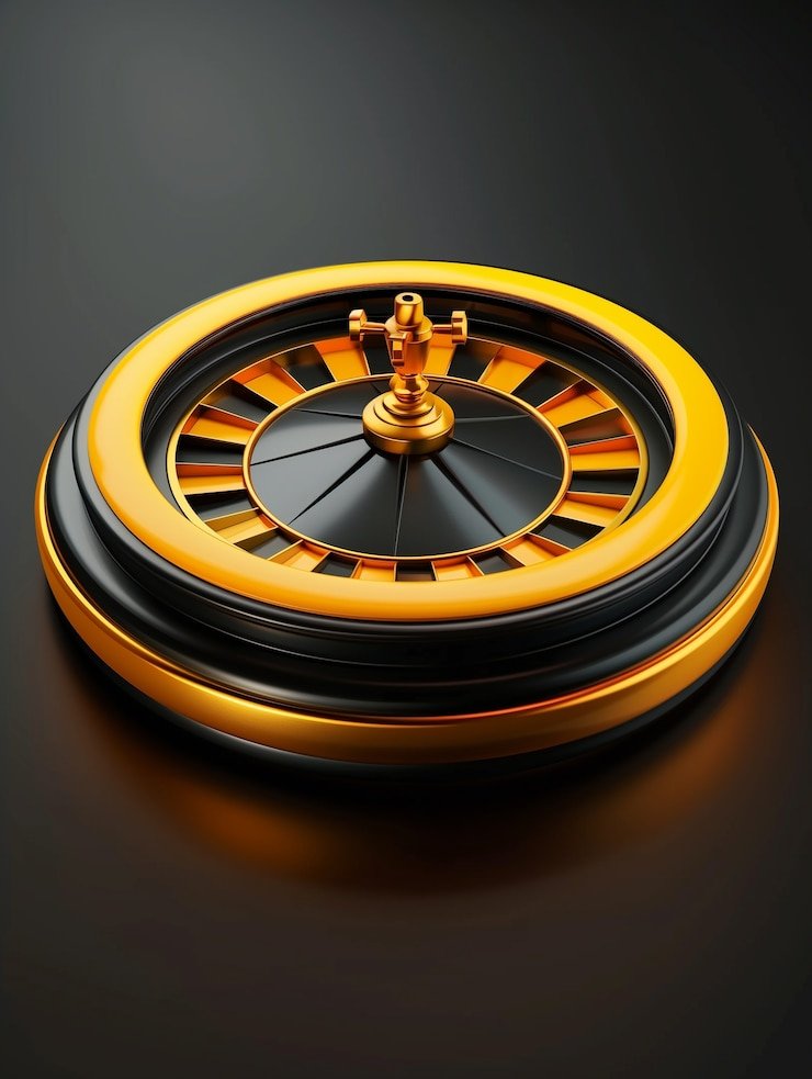 q100 mobile gaming
