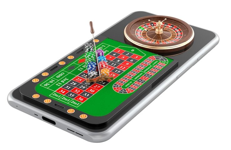 q100 Terma q100 Untuk Akses Malaysia