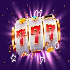 q100 mobile gaming