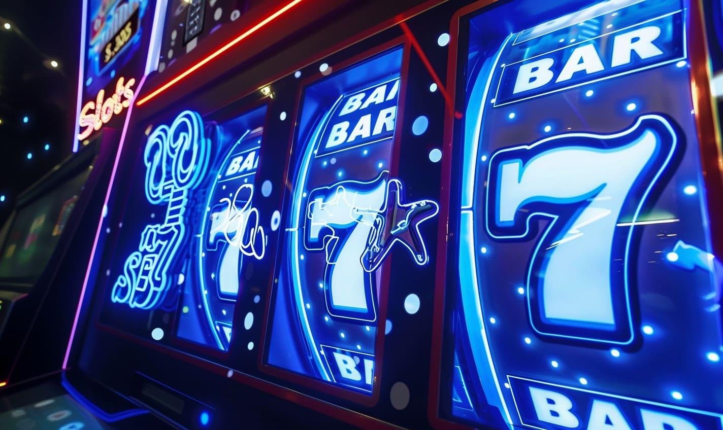 q100 mobile gaming